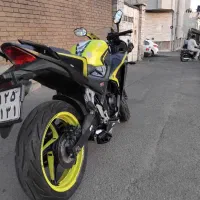 Cbr 250 300 r15 کلیک zx ns rs wr cf rc ktm