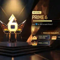 اکانت فیری فایر|کنسول، بازی ویدئویی و آنلاین|بندر انزلی, کلیور|دیوار