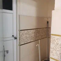 اجاره ویلایی تجاری 180متر معلم بر اصلی بلوار 8 دی|اجارهٔ دفتر کار، اتاق اداری، مطب|رشت, صفاری|دیوار