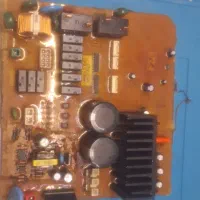 تعمیر برد با قیمت منصفانه / مونتاژ برد الکترونیکی|خدمات پیشه و مهارت|اصفهان, کوی امام|دیوار