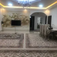 فروش واحد مسکونی جنوبی سرپلذهاب|فروش خانه و ویلا|سرپل ذهاب, |دیوار