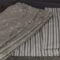 روتختی دونفره . ۶ تکه