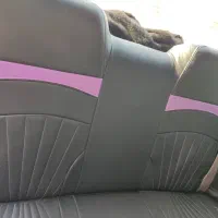 پراید ۱۳۱ مدل ۹۶ بدون رنگ|خودرو سواری و وانت|بندر گناوه, |دیوار