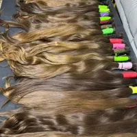 مرکز خرید موی طبیعی در خراسان رضوی