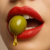 زیتون ویژه، تازه و خوش قیمت
