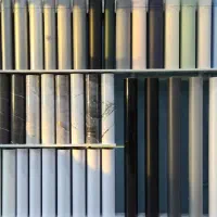 برچسب کابینت، کاغذ دیواری، پوستر (کارینو)