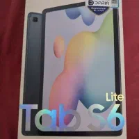 تبلت samsung p619