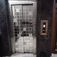 فروش و نصب آسانسور