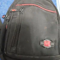 کیف رو دوشی|کیف، کفش، کمربند|رشت, رودبارتان|دیوار