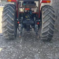 تراکتور ۴۷۵