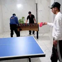 فروش گیم نت کامل