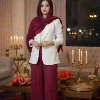 تولیدی لباس