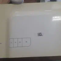 اسکنر HP مدلG3110|پرینتر، اسکنر، کپی، فکس|زاهدان, |دیوار