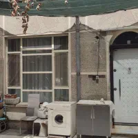 اجاره خونه دربستی ویلایی ۲/۵ طبقه