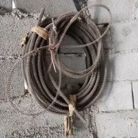 فنر لوله بازکنی