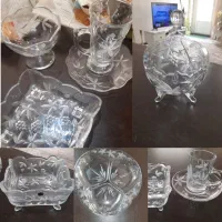 ظروف پذیرایی ژاپن‌اصل