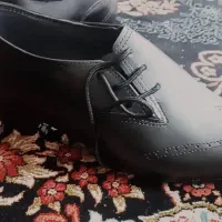 کفش قیصری