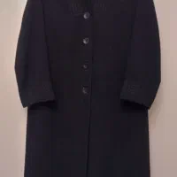 مانتو سایز۴۲-۴۴|لباس|تهران, شادمان|دیوار