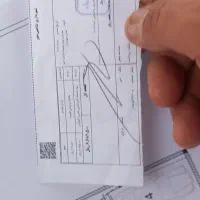 ازمهندسین نیازمند کمک  جهت چیدمان پارکینگ