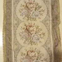 رومیزی  بزرگ