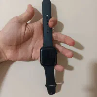 اپل واچ سری ۷ ۴۵mm|ساعت|تهران, گلستان (شهرک راه آهن)|دیوار