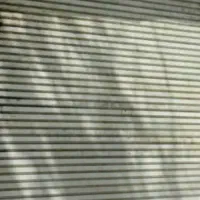 فروش مغازه به مساحت ۲۳متر مربع رشت بلور افتخاری