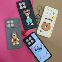 قاب های تمامی گوشی ها موجود میباشد