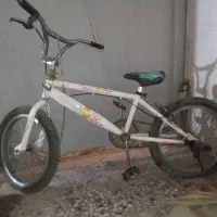 چند تکه وسایل|حراج|برازجان, |دیوار