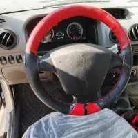 وانت پراید151مدل 1403|خودرو سواری و وانت|شیراز, فخرآباد (دروازه کازرون)|دیوار