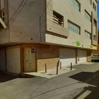 اجاره-آپارتمان-دوخوابه-و-خوش-نقشه