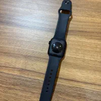 Apple Watch SE10 40M