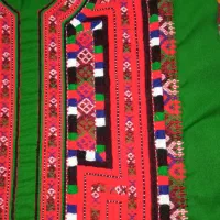 ۶تومن|حراج|سراوان, |دیوار
