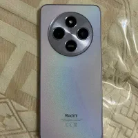 گوشی موبایل redmi14C