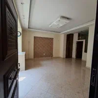 اجاره آپارتمان ۶۶متری تک خواب تک واحدی در نامجو|اجارهٔ آپارتمان|تهران, خواجه نظام الملک|دیوار