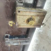 نظافت منزل منزل