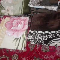 پتودشک یکجاسه میلیون|رختخواب، بالش، پتو|بجنورد, |دیوار