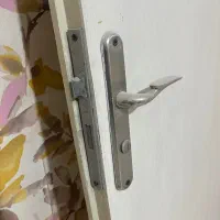 سرامیک‌۶۰ در ۱۲۰ پلیش درجه ۱|مصالح و تجهیزات ساختمان|ری, جوانمرد قصاب|دیوار