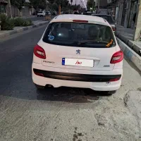 پژو 207 t3|خودرو سواری و وانت|بهارستان, |دیوار