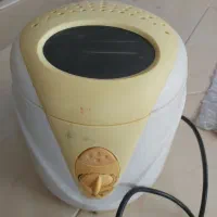 سرخکن