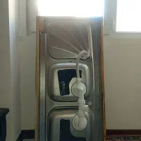 سینگ دولگنه|آب‌چکان و نظم‌دهنده ظروف|تهران, مشیریه|دیوار