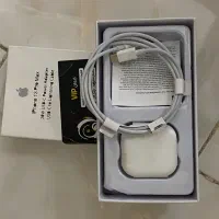 شارژ کن اصل ایفون