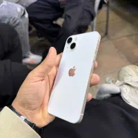 IPhone 13 آیفون نرمال