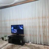 پرده تمیز|پرده، رانر، رومیزی|اندیمشک, |دیوار