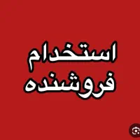 فروشنده بدلیجات