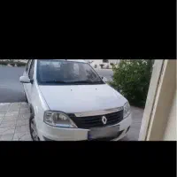 ال نود پلاس اوتومات 98