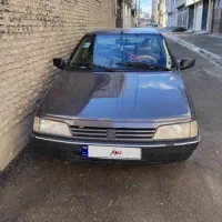 روا ۸۸ تک سوز درحدصفر