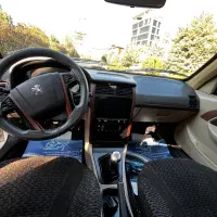 پارس ۱۴۰۱|خودرو سواری و وانت|تهران, سعادت‌آباد|دیوار