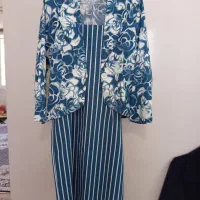 لباس زنانه|لباس|مرند, |دیوار