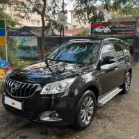 هایما s7 مدل 99 بی رنگ|خودرو سواری و وانت|رشت, حمیدیان|دیوار