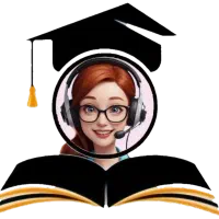 صفحه آرایی کتاب و جزوه درسی انجام میدم بانمونه کار